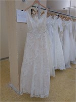 maggie sottero