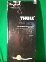 THULE BICYCLE TRAILER KIT - CHARIOT CHINOOK