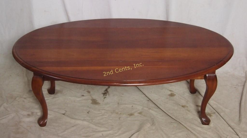 September 17th Furniture Auction