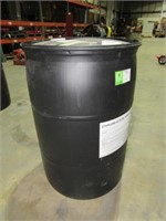 55 Gal Drum of Anti-Freeze Solution-