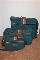 Lark Luggage Set - 3 pieces