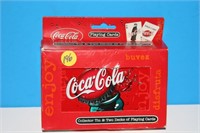 Coca-Cola Collectable