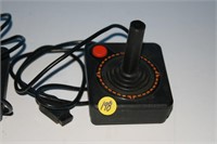 Atari Joysticks (2)
