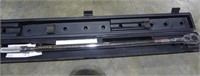 40" Torque Wrench