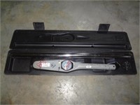 Torque Wrench-
