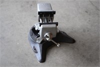 PanaVise Bench Vise