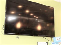 Insignia 47" Flat Screen TV