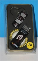 Dale Earnhardt Collectable