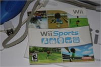 Huge Wii System