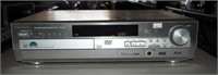 Panasonic Sa Ht 67 DVD Home Theater Stereo System