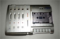 Tascam Cassette Mf-P01 Porta Studio