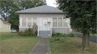 1311 North State Street, Marion, IL 62959