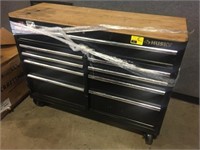 Husky Rolling Tool Chest