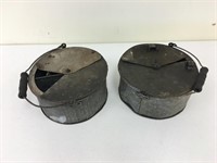 Grease Pots - PRR (2)