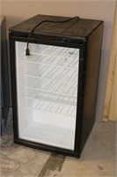  Small Refrigerator