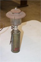  Antique Lantern