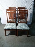 Master Design Furniture Chairs