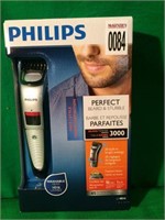 PHILIPS HAIR TRIMMER