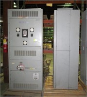 ITE Switchboard-
