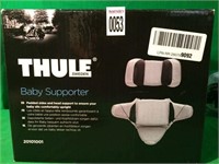 THULE BABY SUPPORTER