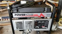 Generator 4500 Watt