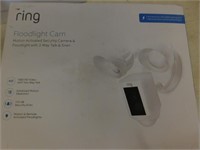 Ring wifi floodlight cam motion-activated security