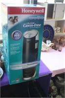 Honeywell Humidifier