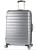 iFLY 20 Carry-on Hard-Sided Luggage