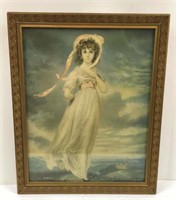 Antiques, Furniture and Collectible Online Auction