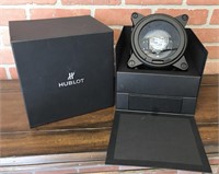 Hublot BIG BANG Limited Edition Watch