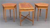 Century Furniture Tables