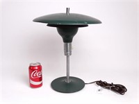 Vintage Sightlight Table Lamp