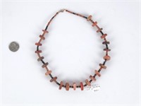 Tairona Pre Columbian Necklace