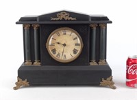Seth Thomas Mantle Clock