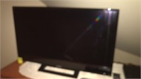 Sony Bravia 32 inch flatscreen TV like new