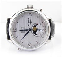 Gentleman's Elysee Asterion 76001 Wristwatch