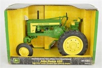 Ertl John Deere 620 High Crop Tractor New In Box