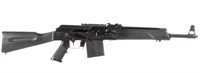 Saiga Model 308-1 .308 Winchester Ak Style Rifle