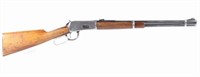 Winchester Model 94 32WS Lever Action Carbine 1938