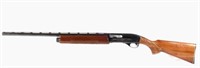 Left Handed Remington Model 1100 12 Ga. Shotgun