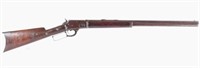 Marlin Model 1888 Top-Eject Octagon .32-20 Rifle