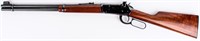 Gun Winchester 94 in 30-30 Lever Action Rifle
