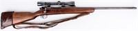Gun Rock Island 1903 Bolt Action Rifle in 30-06