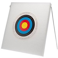 Set of 3 Archery Targets
