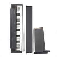 Roland EP9 digital piano with stand