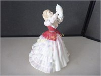 Royal Doulton "Susan"