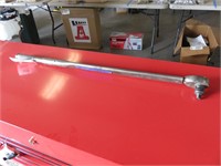 Large Torque Wrench