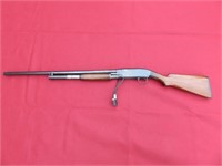 OFF-SITE Winchester Model 12 12 Gauge Pump Action