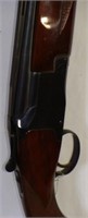 Winchester mo 96 shotgun