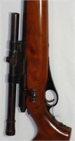 Mossberg mo 146B rifle
